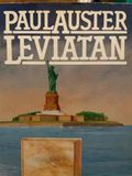 Leviathan