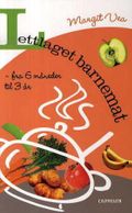 Lettlaget barnemat