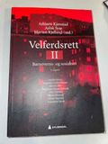 Velferdsrett 2