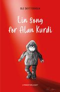 Ein song for Alan Kurdi