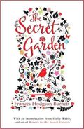 The Secret Garden