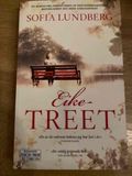 Eiketreet