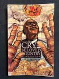 Cry the Beloved Country