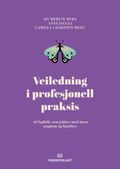 Veiledning i profesjonell praksis