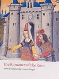 The Romance of the Rose