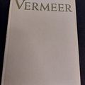 Vermeer