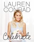 Lauren Conrad celebrate