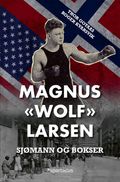 Magnus "Wolf" Larsen