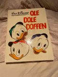 Ole Dole Doffen