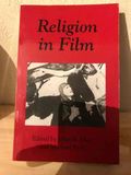 Religion in film