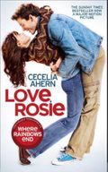 Love, Rosie