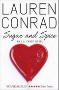 Sugar and spice