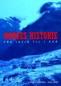 Norges historie