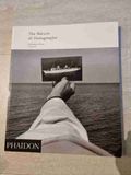 The Nature of Photographs