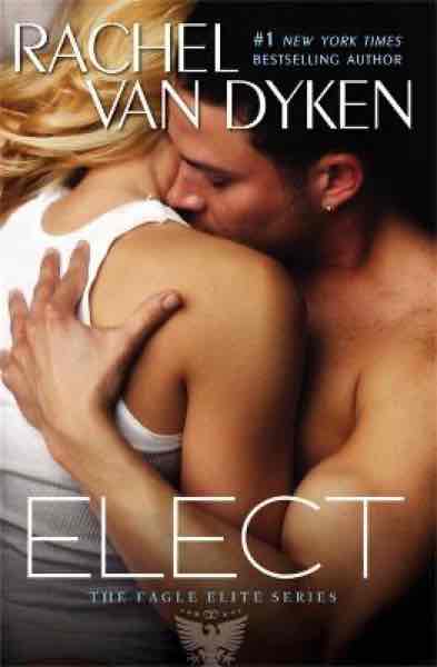 ELECT