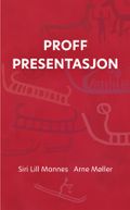 Proff presentasjon