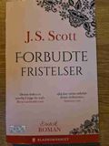 Forbudte Fristelser