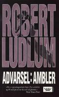 Advarsel: Ambler