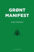 Grønt manifest