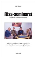 Flisa-seminaret