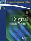 Digital Fundamentals : International Edition