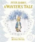 Peter Rabbit: A Winter’s Tale