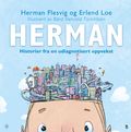 Herman