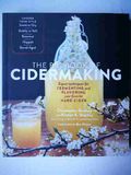 The Big Book of Cidermaking 