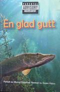 En glad gutt