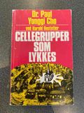 Cellegrupper som lykkes
