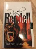 Rottweileren