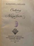 Omkring Napoleon