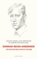 Gunnar Reiss-Andersen