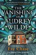 The Vanishing of Audrey Wilde