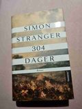 304 dager
