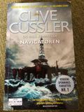 Navigatøren