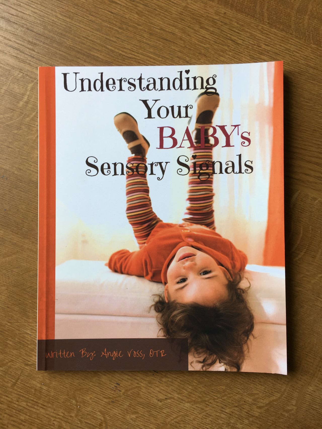 Breastfeeding Behavior Explained: Understanding Your Baby'S Touches - w53brg3
