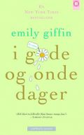 I gode og onde dager