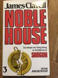 Noble house 3