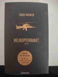 Helikopterranet