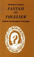 Fantasi og følelser