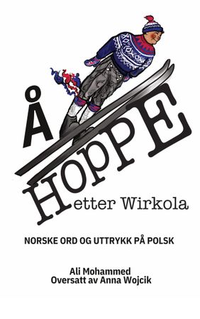 hoppe-etter-wirkola-p-bookis