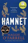 Hamnet (Maggie O’Farrell)