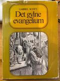 Det gylne evangelium