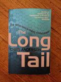 The long tail