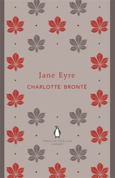 jane eyre