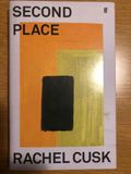 Second Place