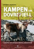 Kampen om Dovrefjell