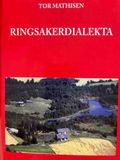 Ringsakerdialekta