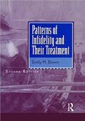 Patterns of infidelity and their treatment